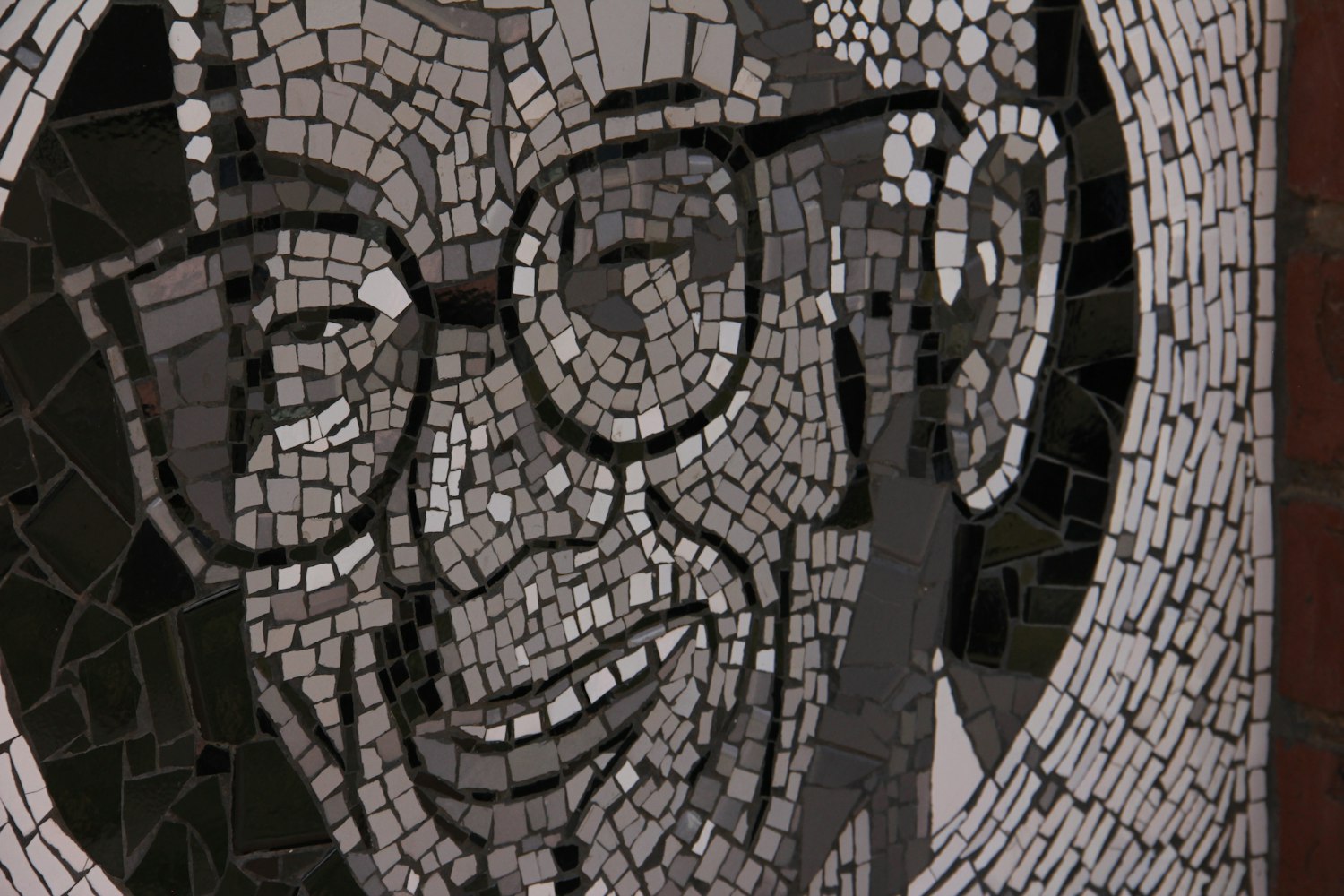 敬畏电影，银幕背后的艺术魔法探索