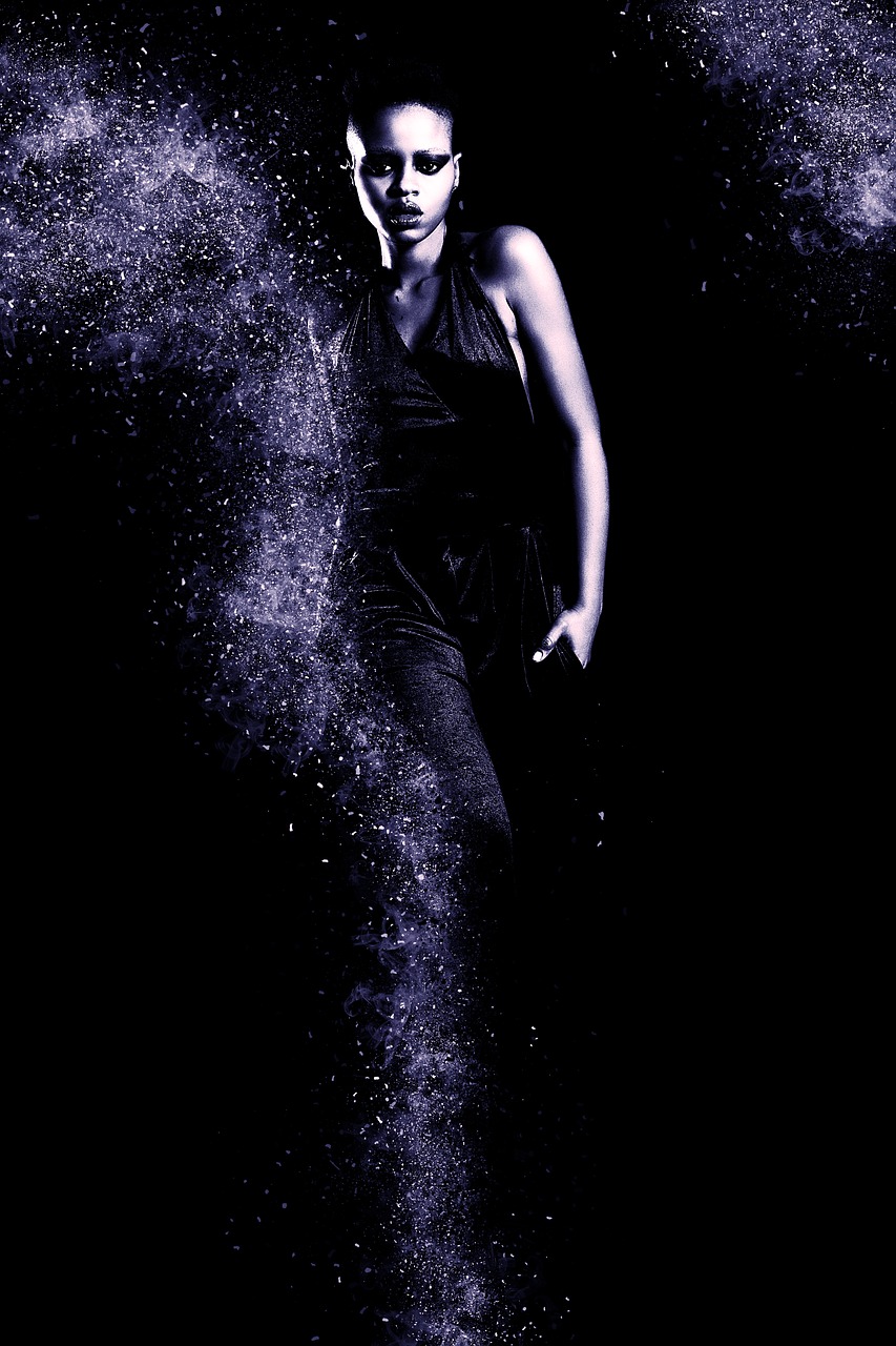 立花美凉新动态,光芒四射,照亮娱乐圈之路