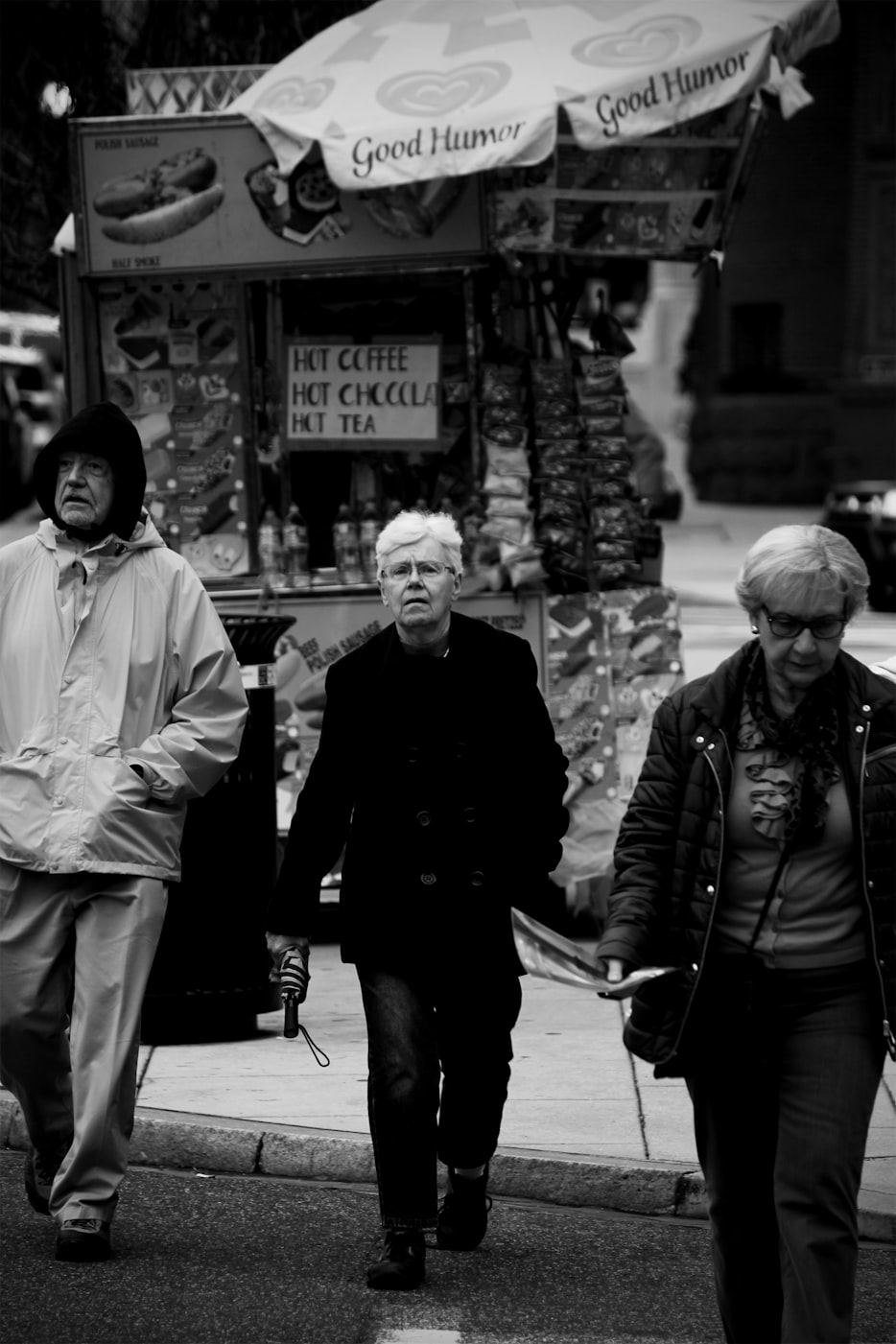 欧美电影大全,探索电影艺术的魅力之旅