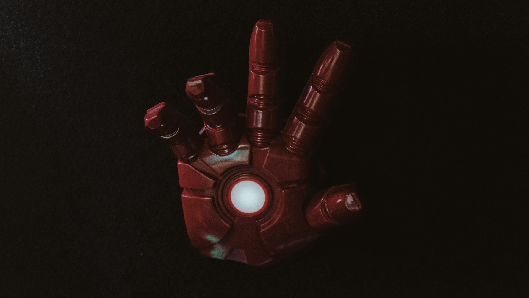 死神动漫,探索灵魂世界的奇幻之旅