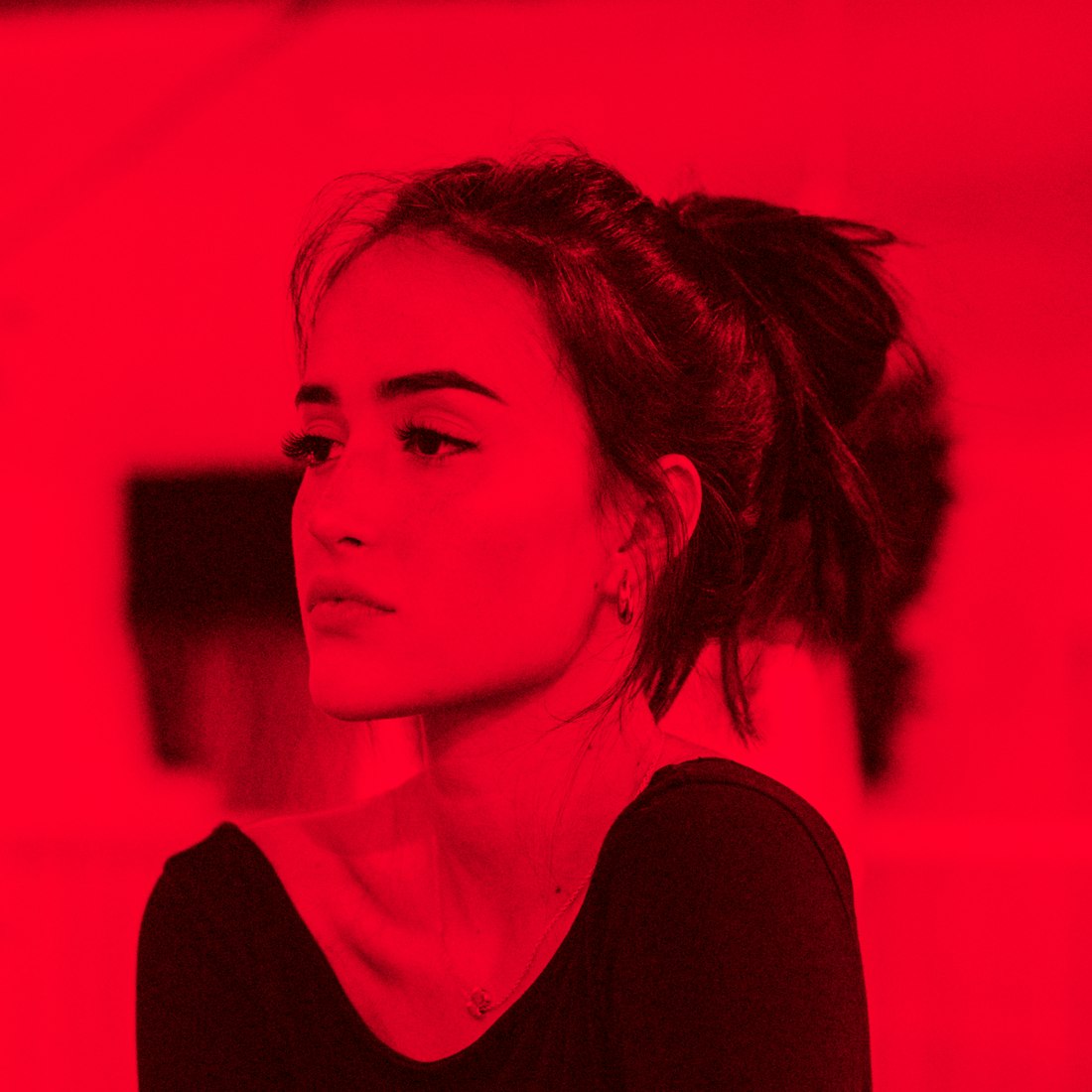 最新情侣头像,时尚潮流与情感连结的完美融合