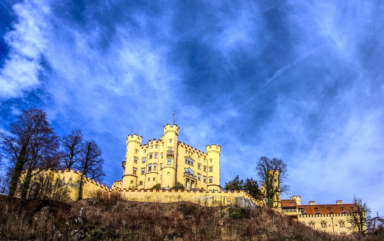 大连机床债务违约动态及其相关影响分析