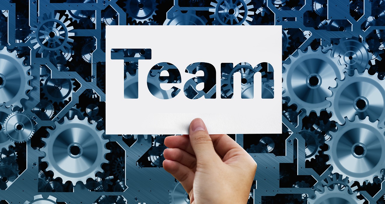 核医学上市公司,引领行业发展的先锋力量