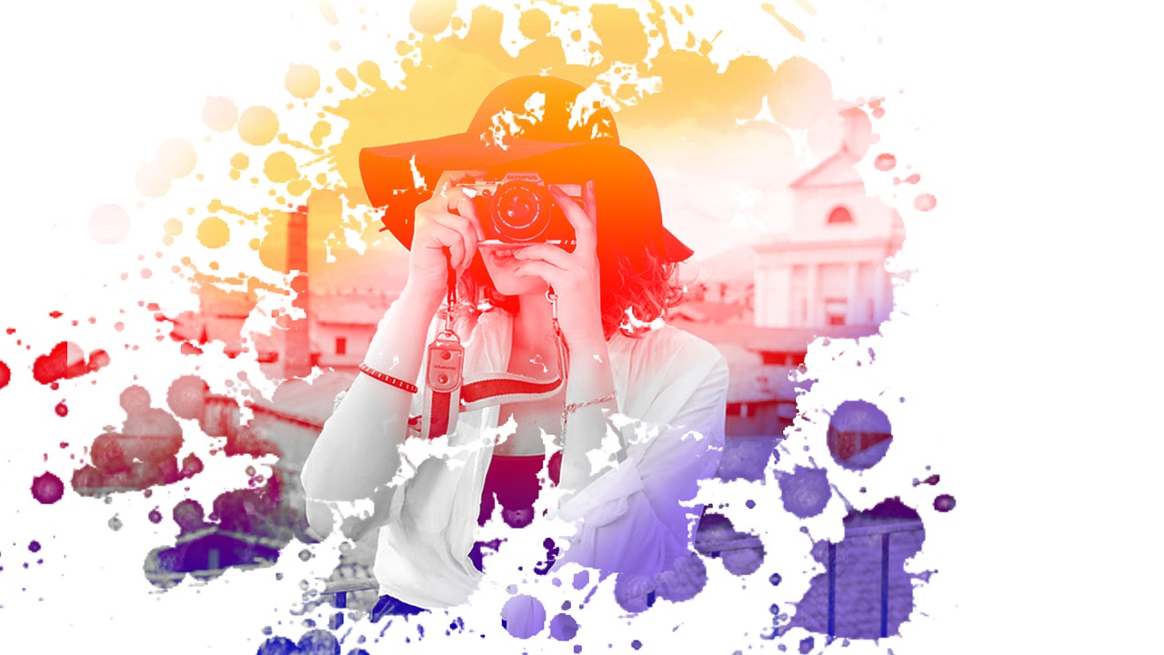 桃子动漫图片的魅力与深远影响