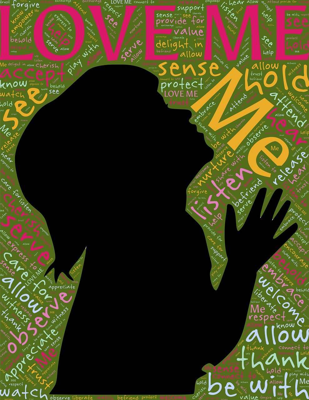 明星视频在线观看,娱乐新时代的璀璨魅力