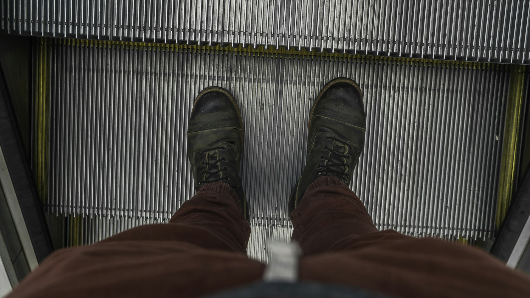 SM电影,艺术表达中的边缘与界限探索