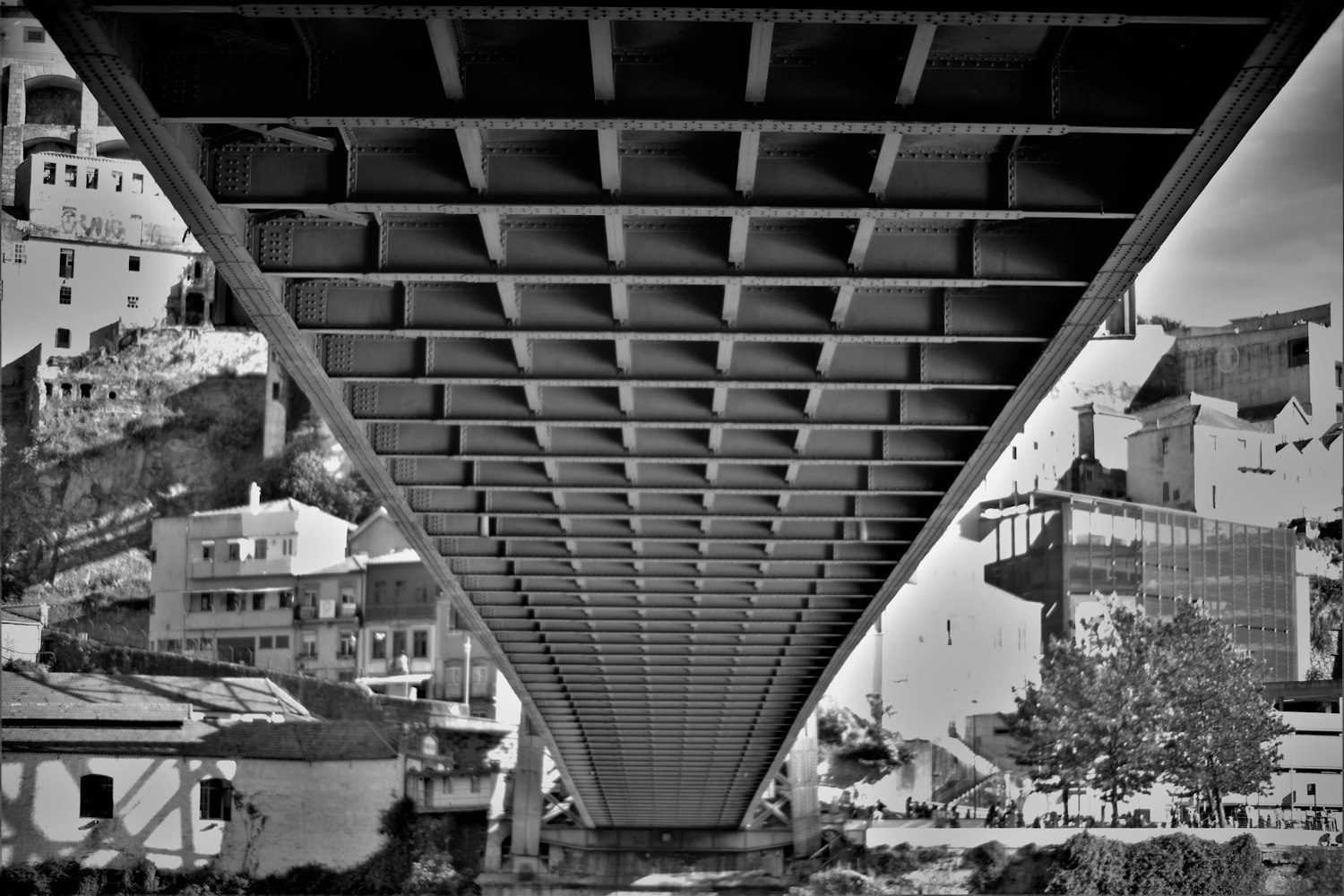 雄兵连最新动态揭秘,未来战争新篇章探索之路