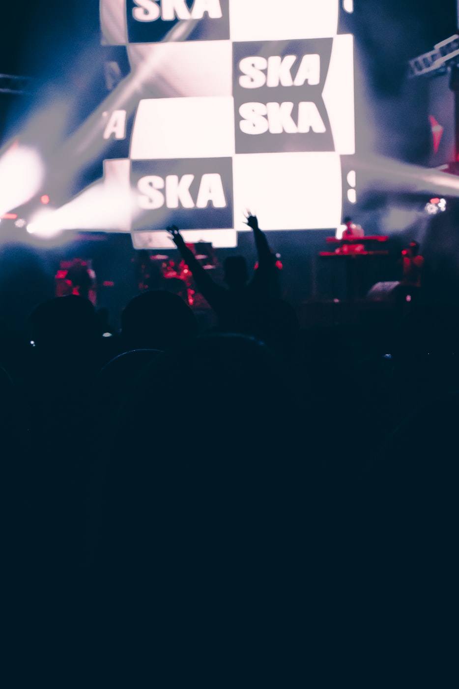 孤影比赛,电竞领域的新星在赛场上闪耀光芒