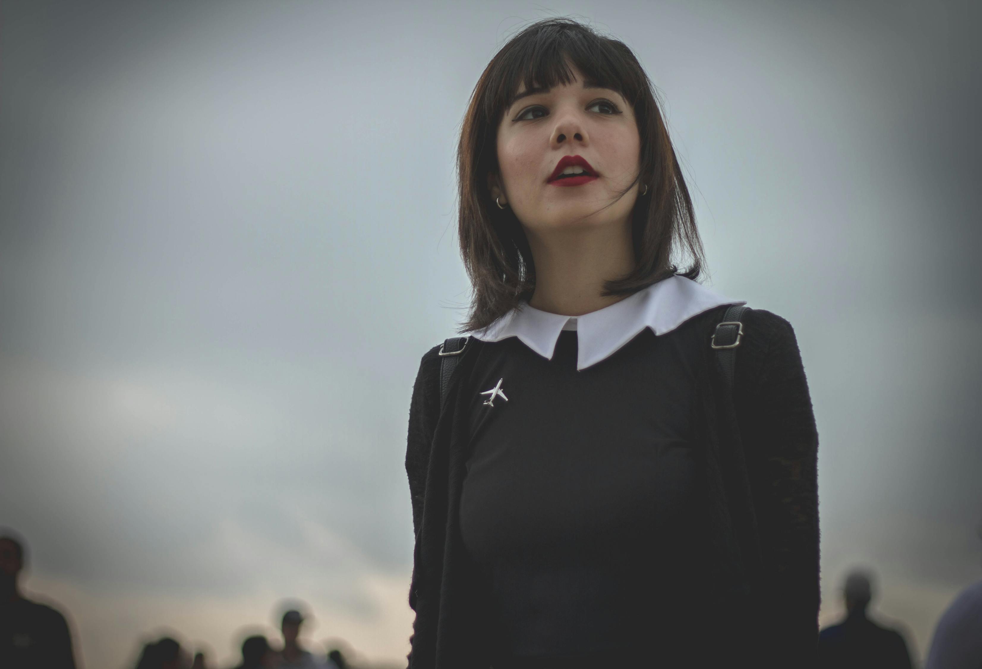 仙剑重楼演员，演绎经典角色的魅力与才华展示