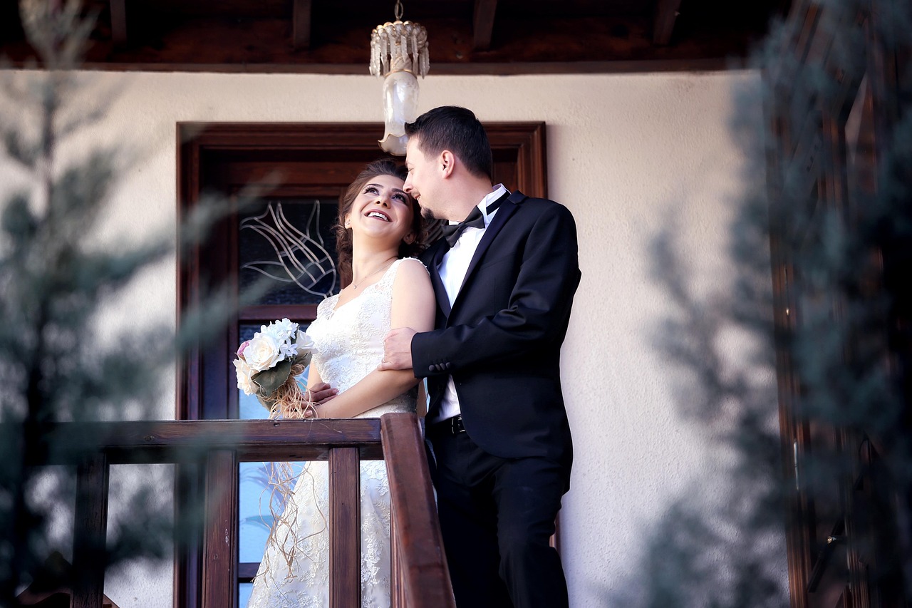 2026年1月8日 第10页