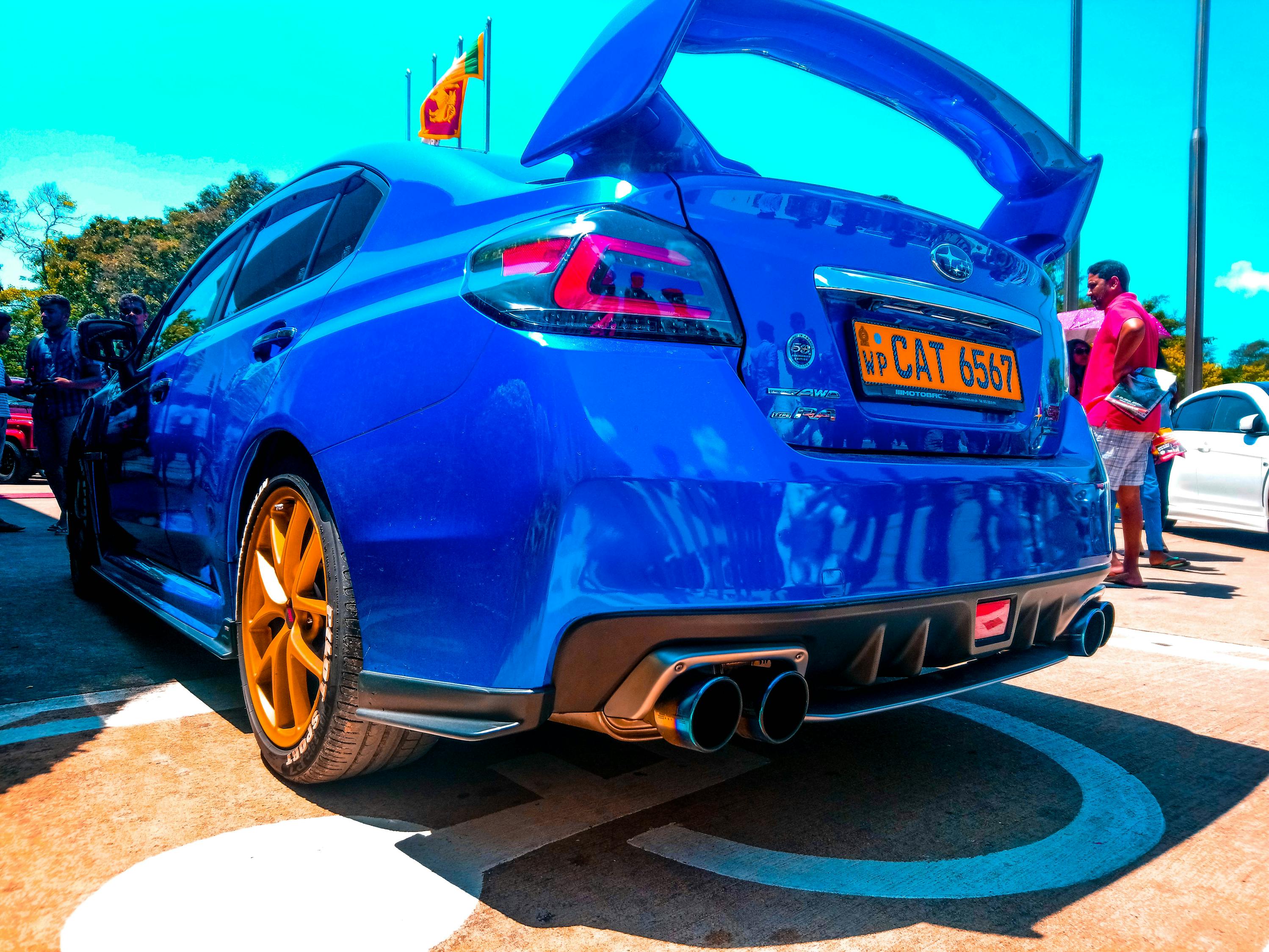 三菱2017新车型上市，创新科技与卓越性能的完美结合揭秘！