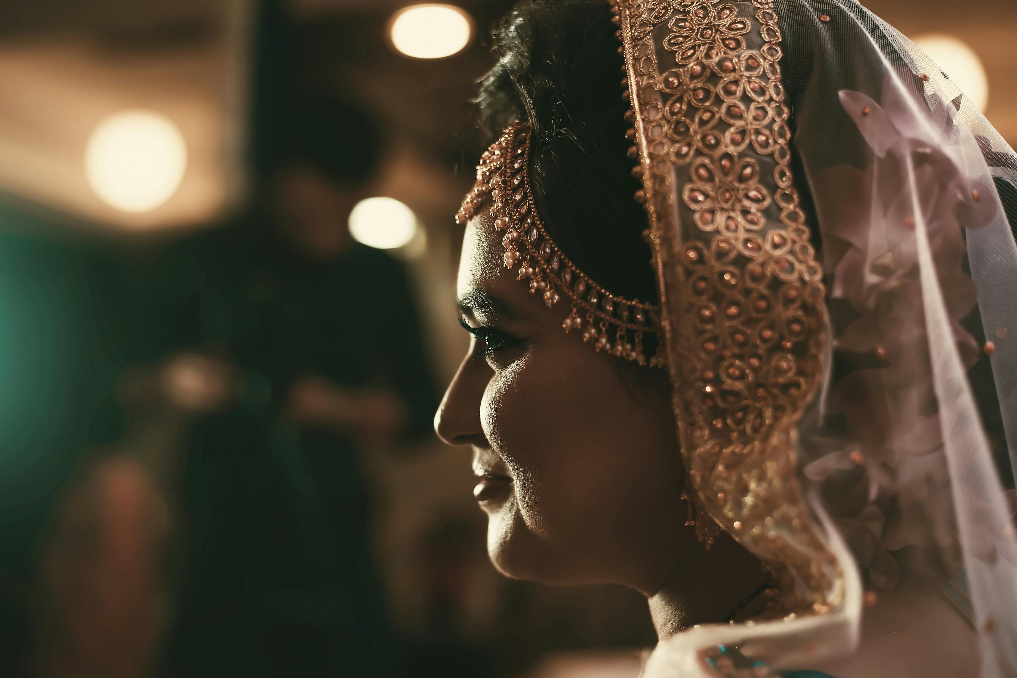 惊魂今晚夜，神秘面纱下的演员魅力探寻之旅