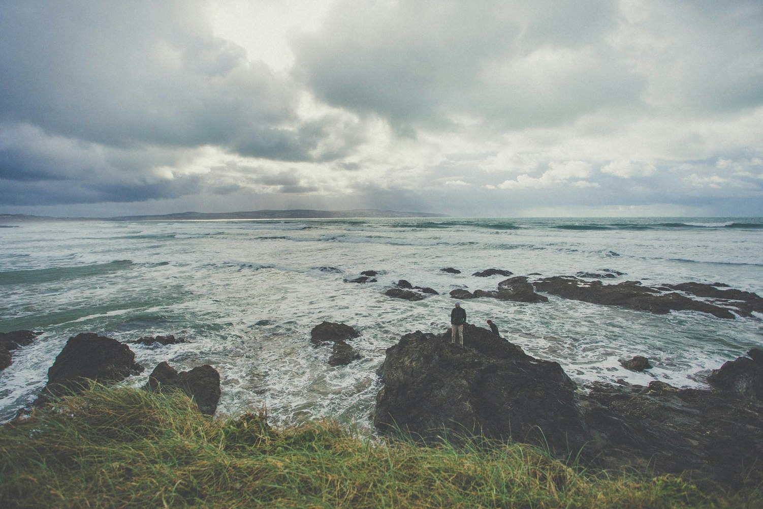 美文精选网，探索与发现美的旅程