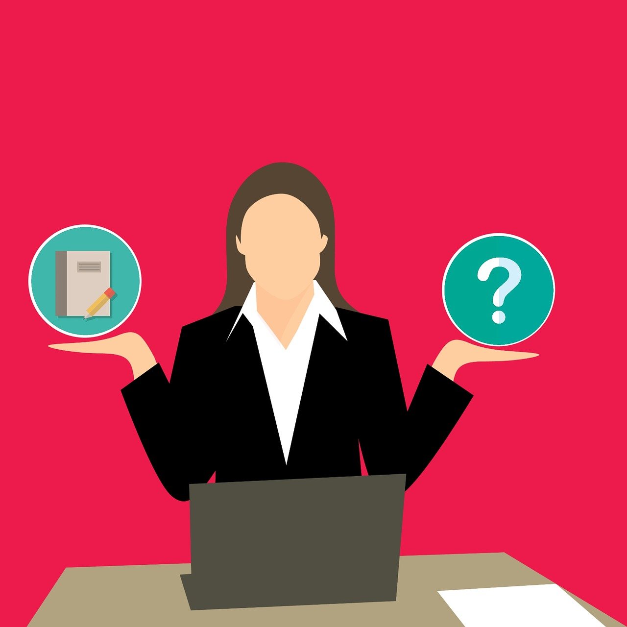 最新金价信息及影响因素深度解析