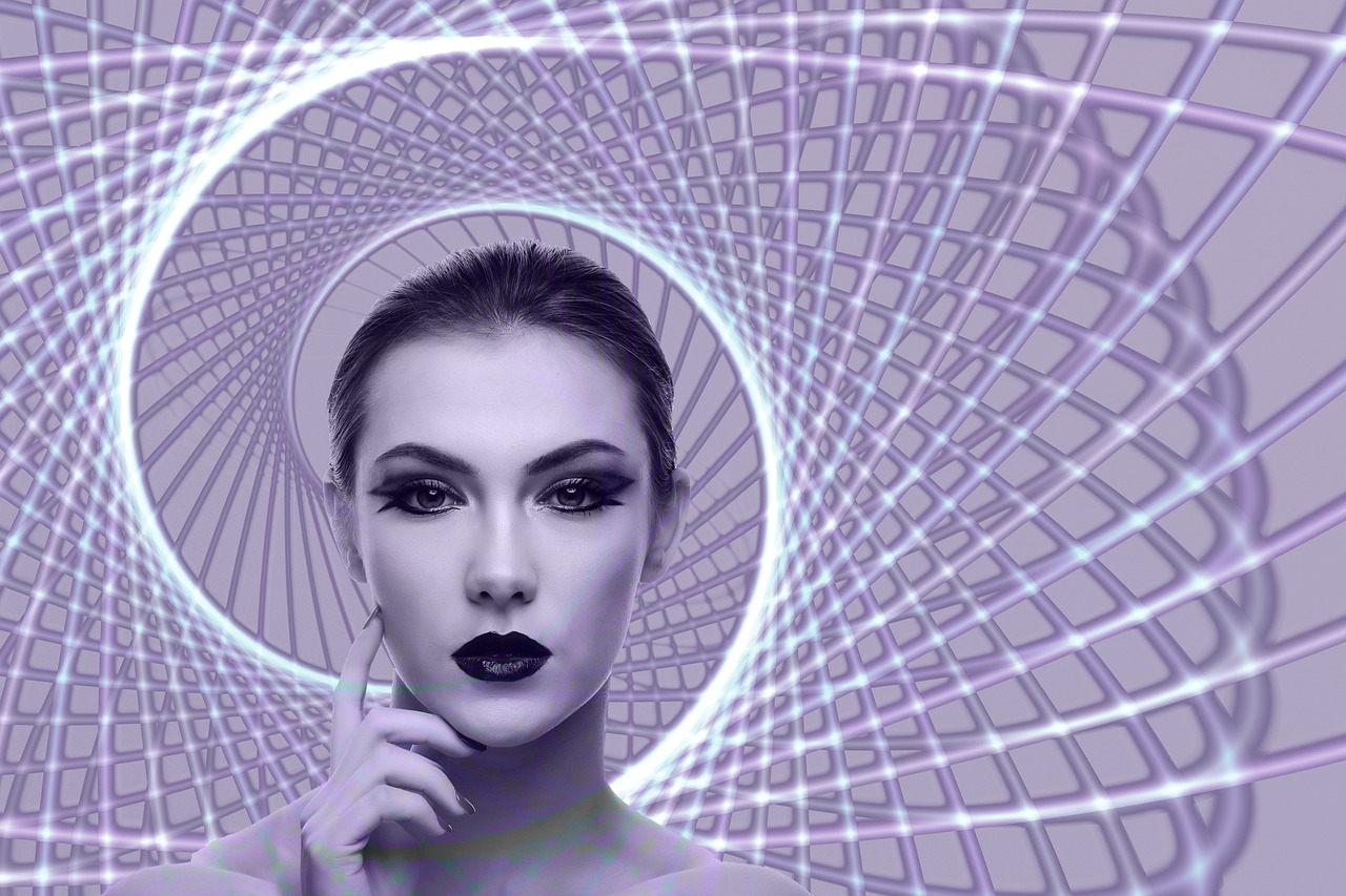 电影66,探索光影艺术的迷人魅力