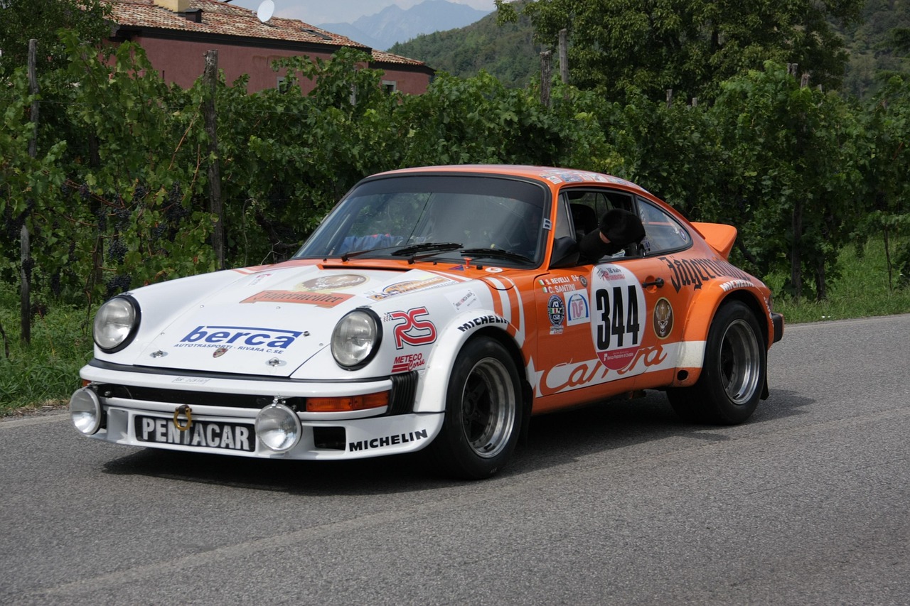 湖南动态速报，活力四溢的新时代篇章概览