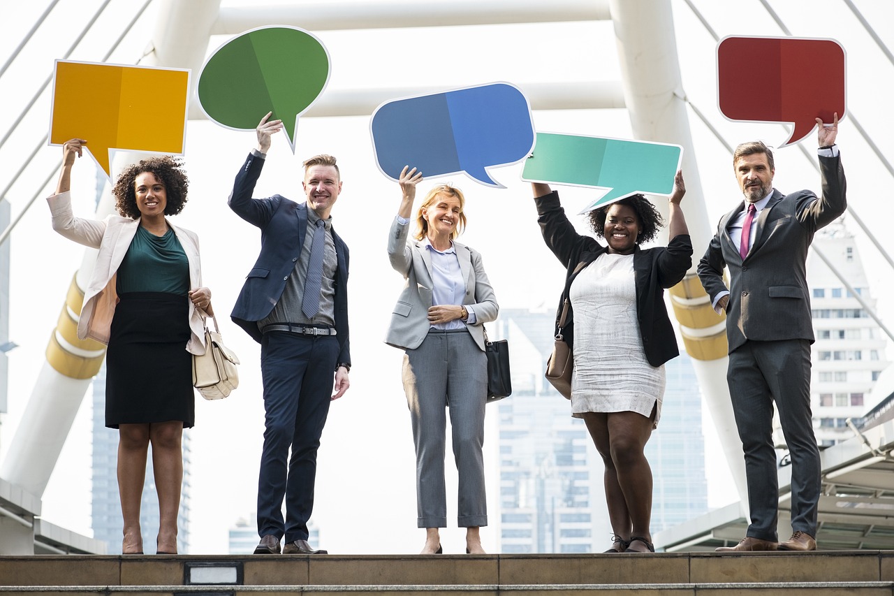 樟树企业最新职位招聘启事公告