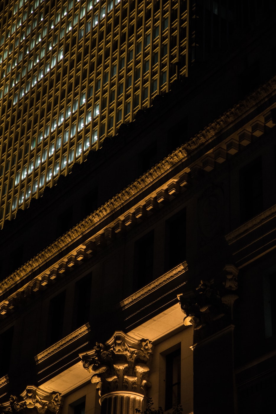 茶馆妈妈与电影,文化与艺术的完美交融