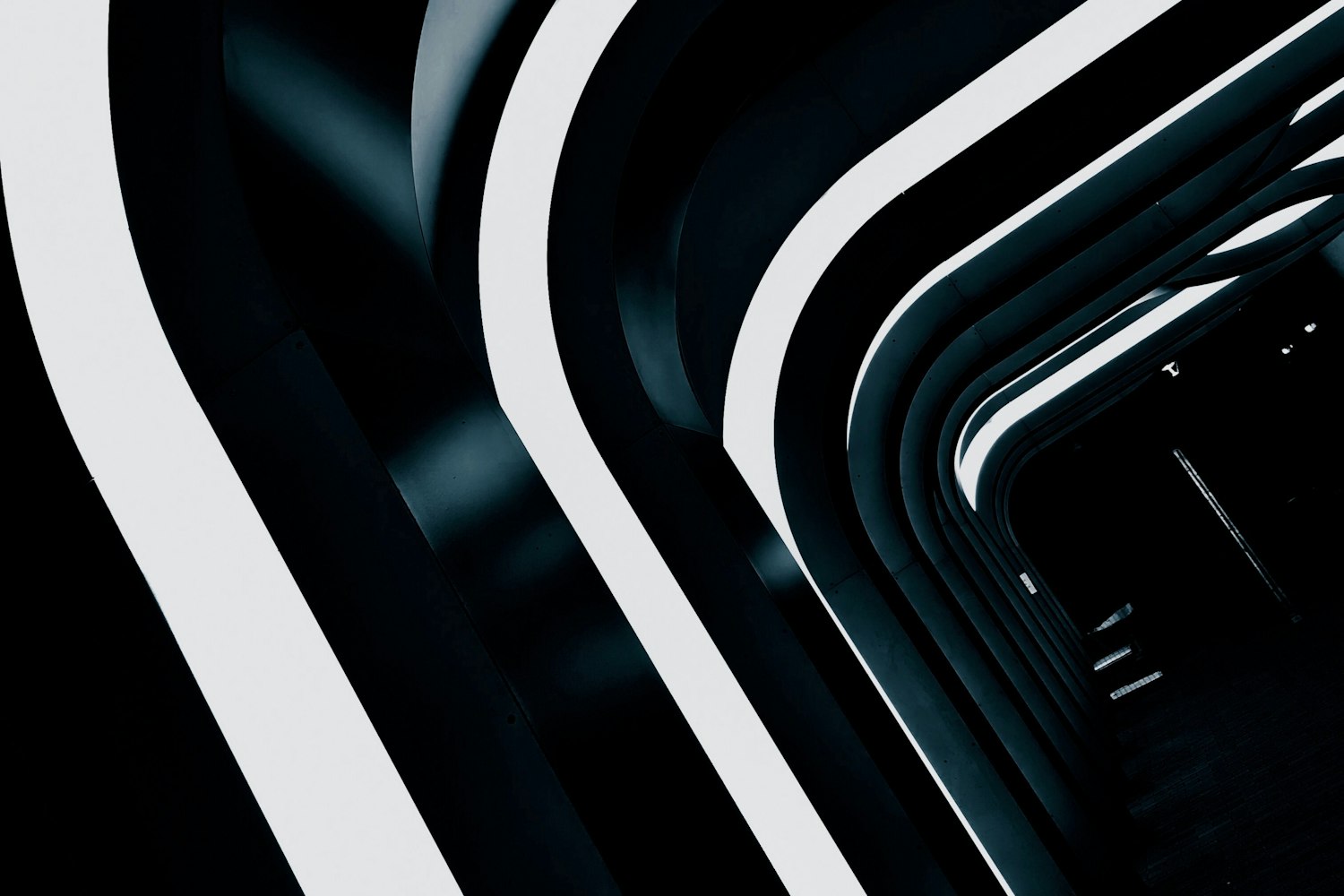 宋喆最新动态揭秘，真相与影响探究