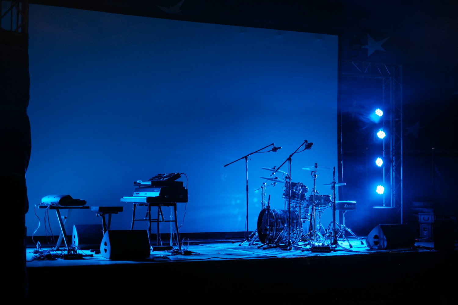 J亅比赛大厅,激情与荣耀的竞技舞台