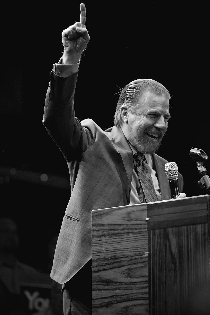 邢台沙河二手房最新动态,市场走势分析、购房指南全解析