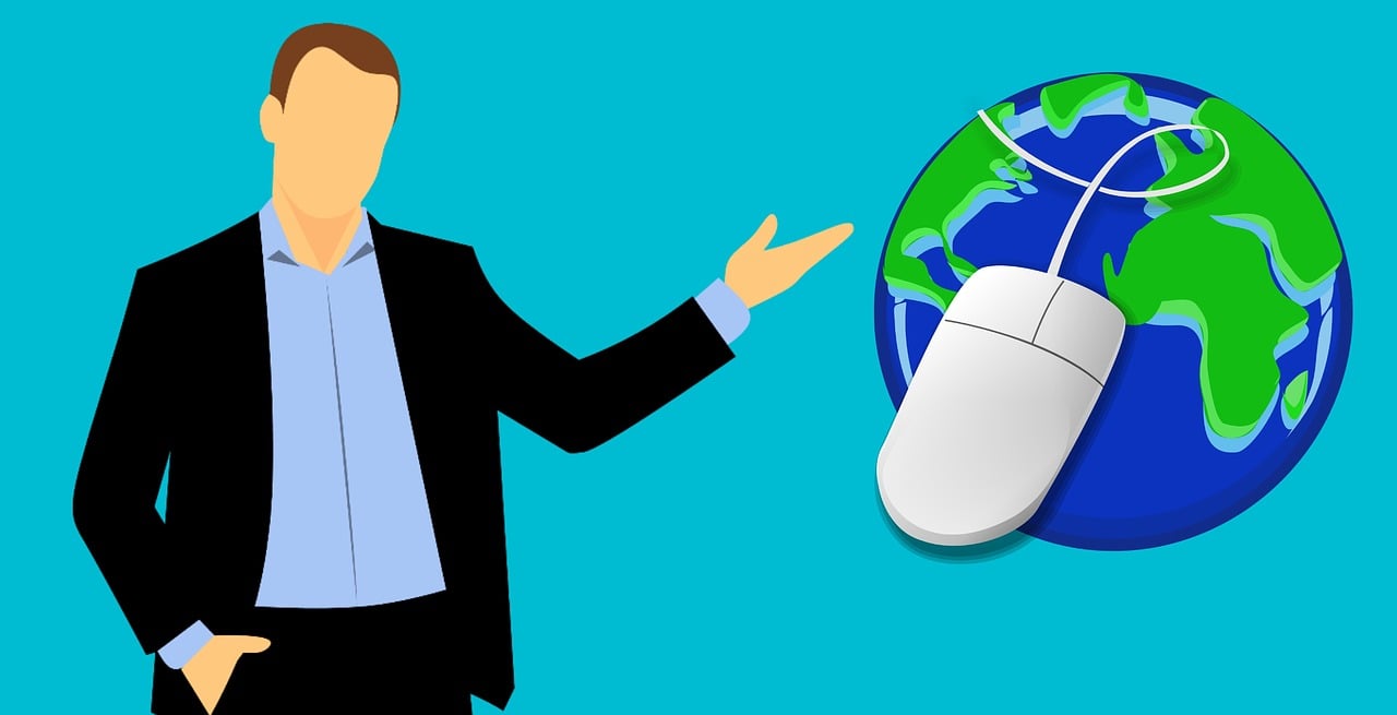 微信最新表情包大汇总,探索与体验的乐趣