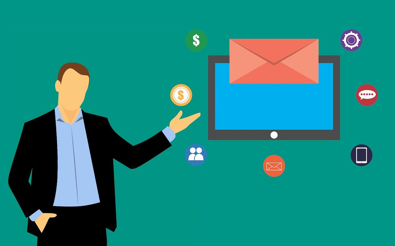 微信最新表情包大汇总,探索与体验的乐趣