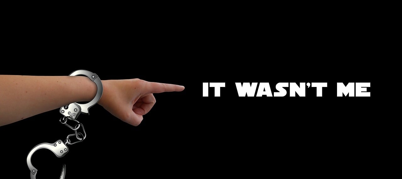 2026年1月8日 第3页