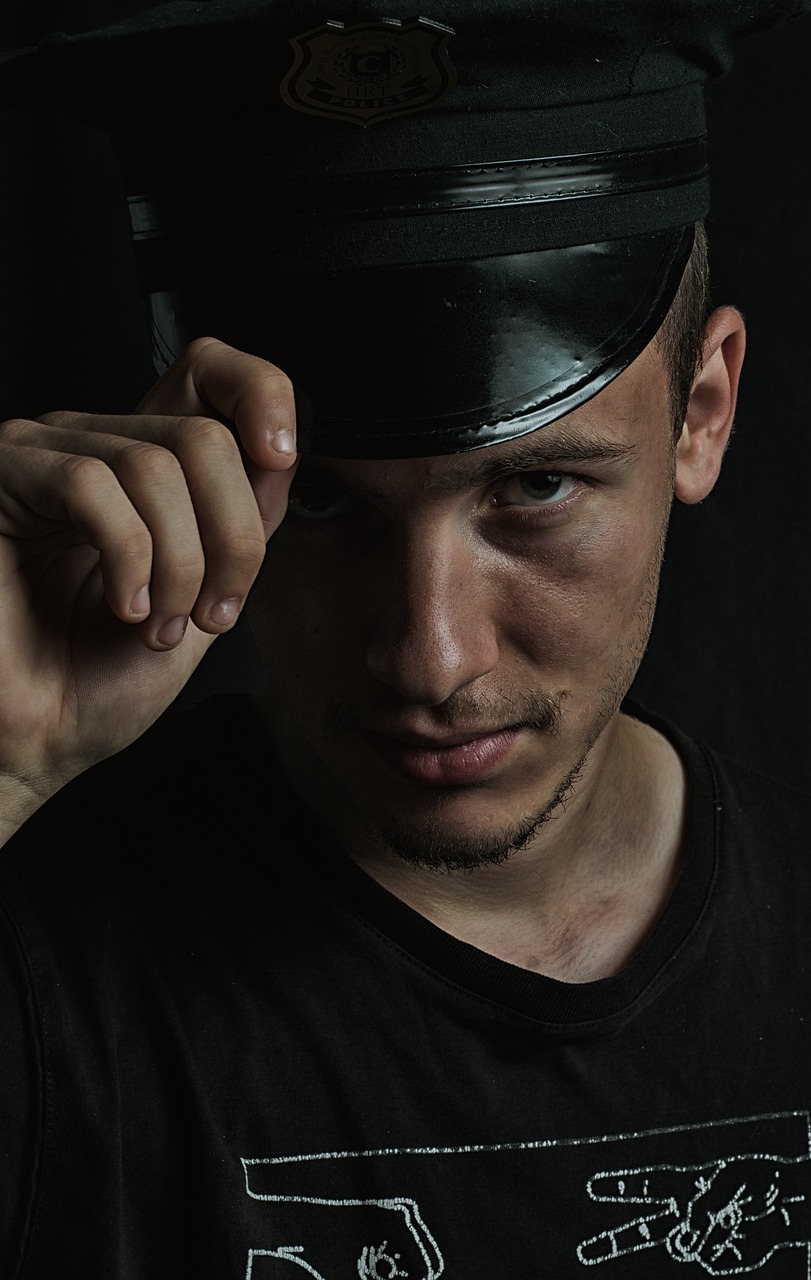 山东辅警改革动态更新推动警务工作迈上新台阶