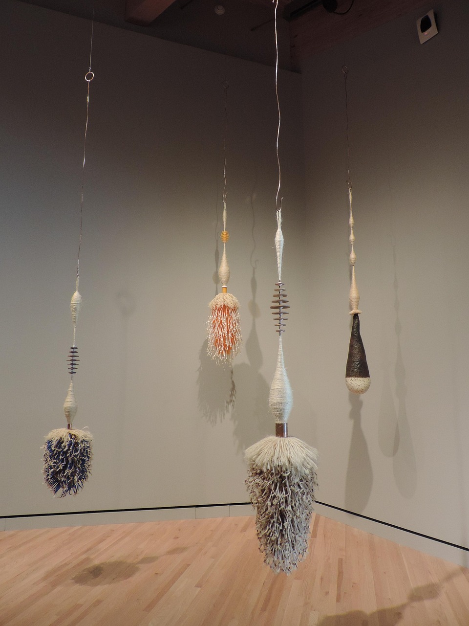 鲁西南唢呐视频,传统艺术的现代魅力展示