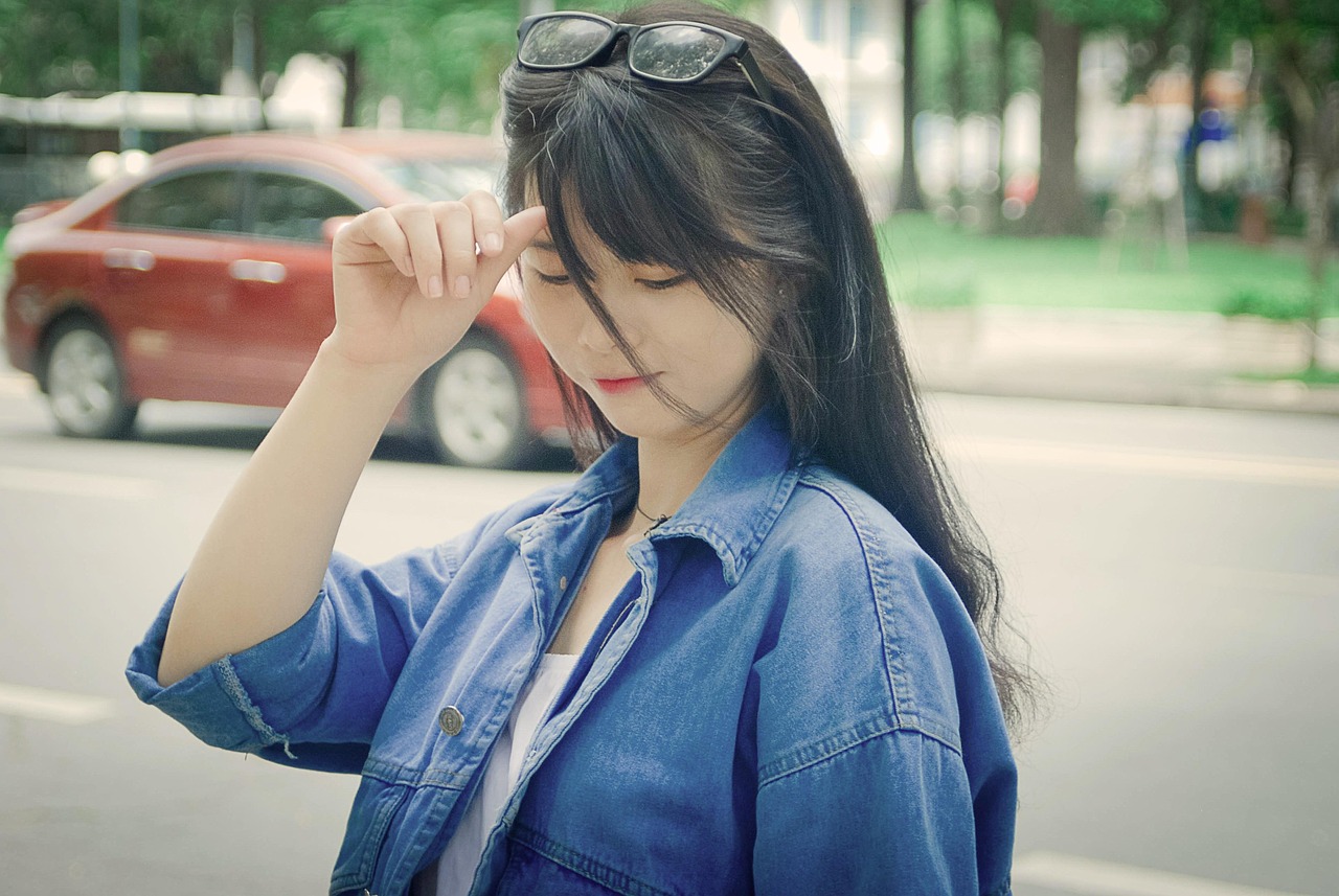 校园美女高手的独特魅力与故事发展,免费阅读最新章节