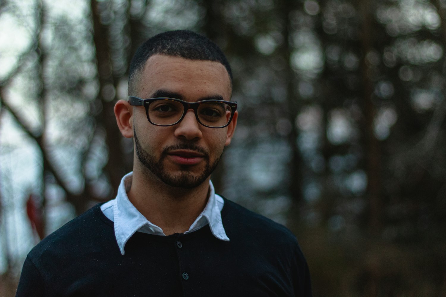 中国优秀男演员,演技卓越的力量之源探索之旅