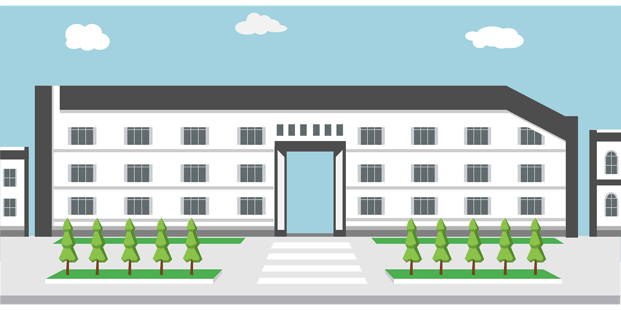 山东高校综合排名揭晓,学术实力、科研创新及社会贡献评价报告出炉