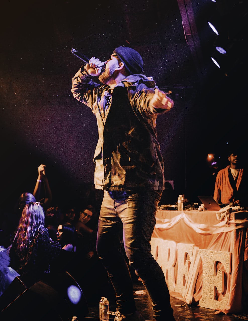 行尸走肥肉 第2页