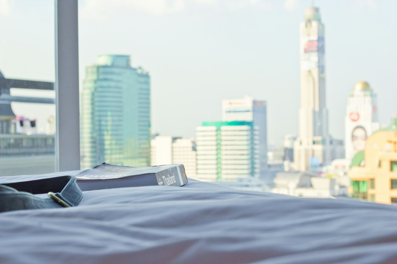 潜江新鲜资讯速递，城市脉搏与热点聚焦