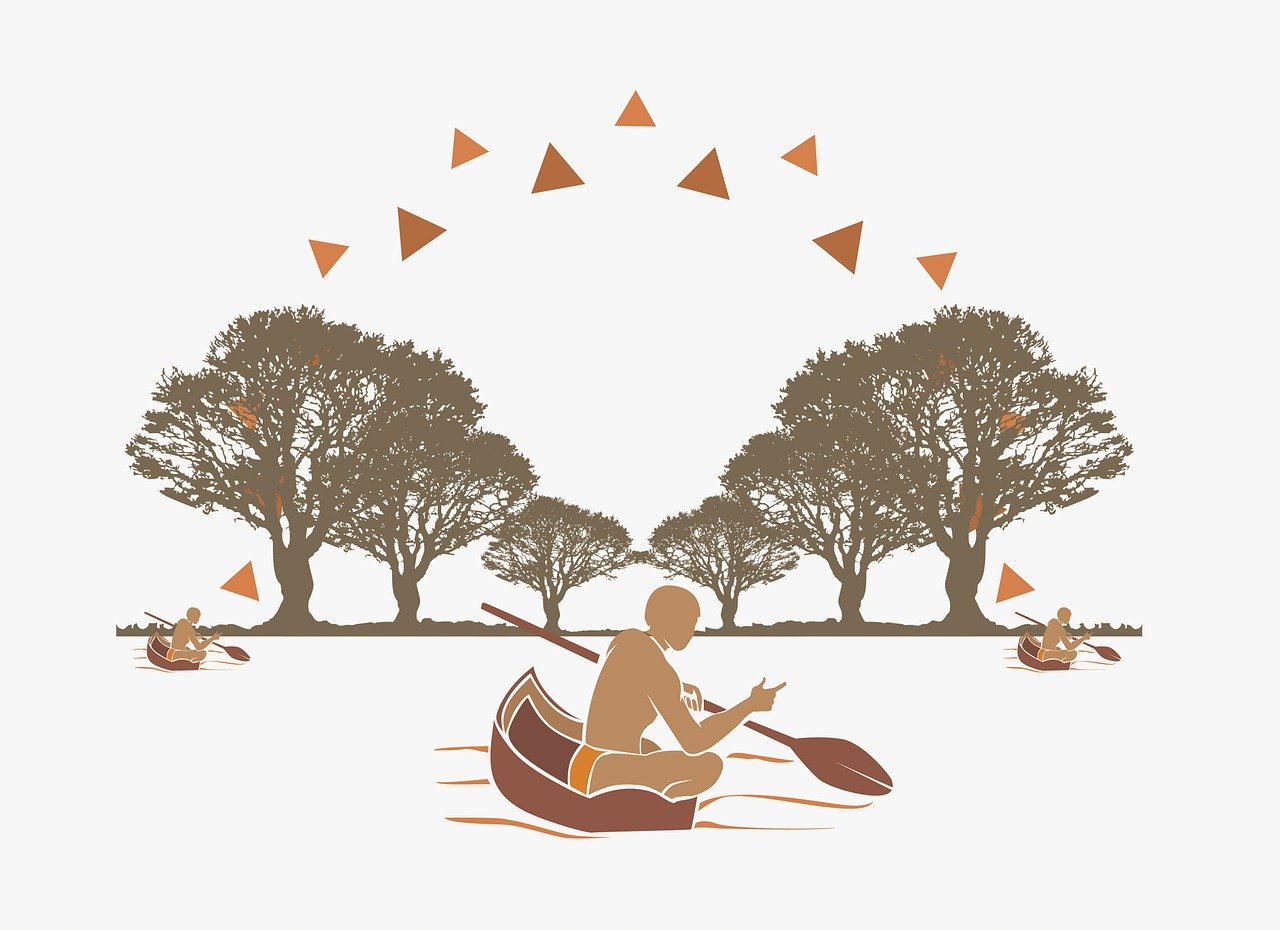 道县最新资讯概览,掌握当地动态与资讯更新