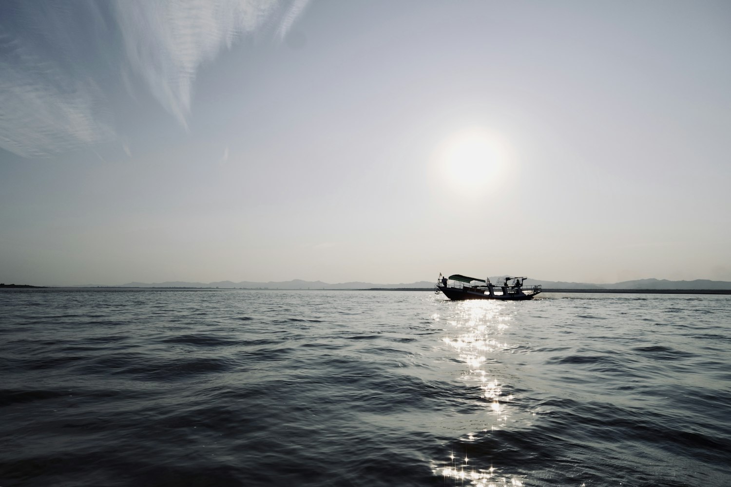 道县最新资讯概览,掌握当地动态与资讯更新