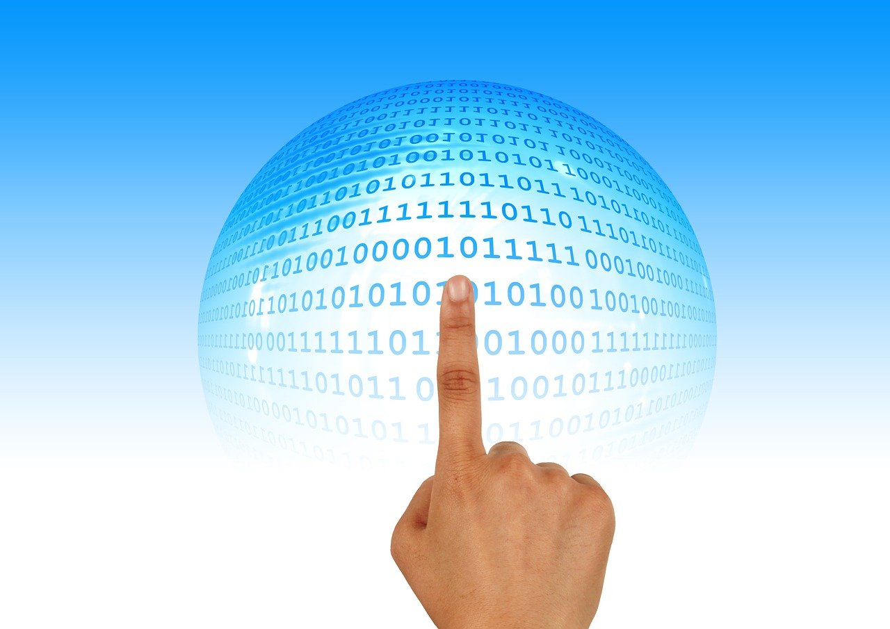 中发集团上市，迈向资本市场的战略转型与发展之路启航