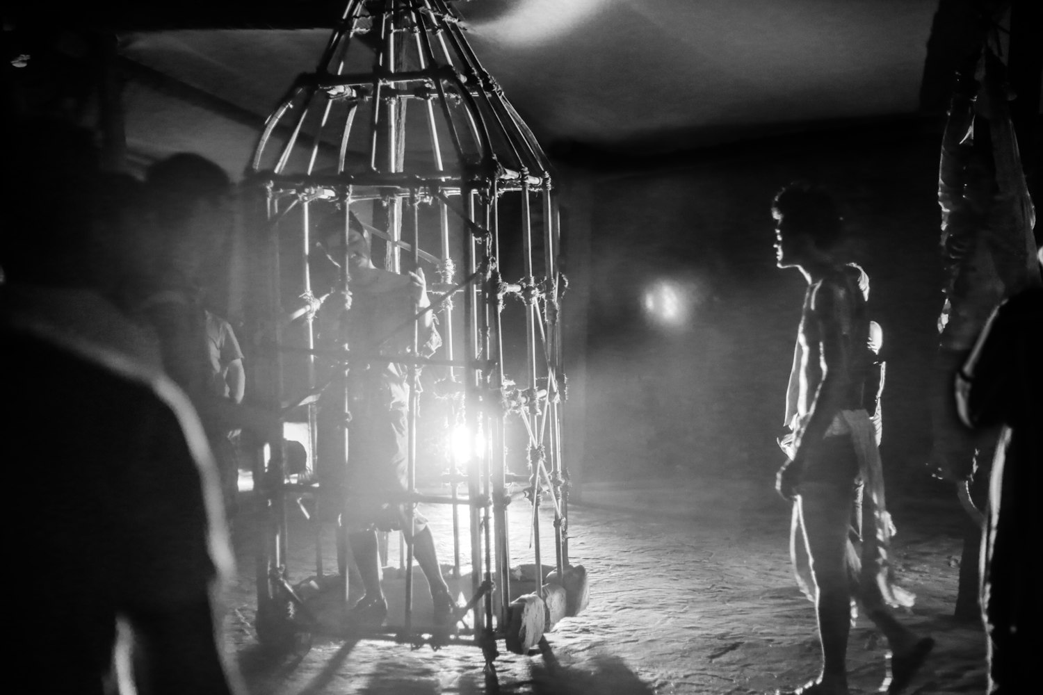 男人怀孕动漫探索,未知领域的探索之旅