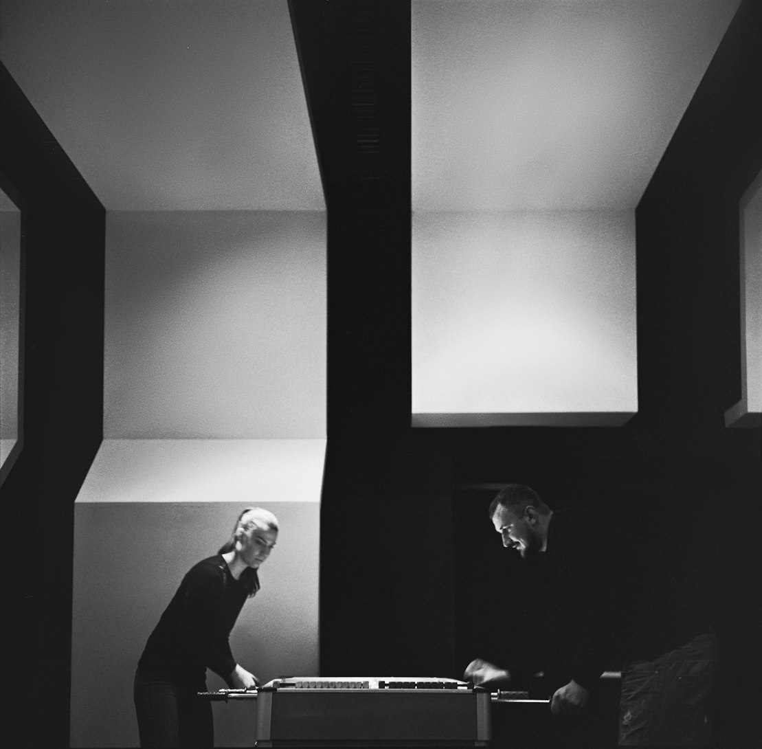 情感撕裂与深度触动,虐心电影的双重冲击