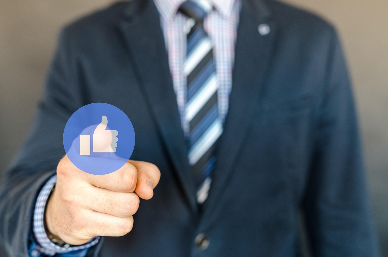 新都论坛最新招聘资讯，掌握职业机会，开启成功之门