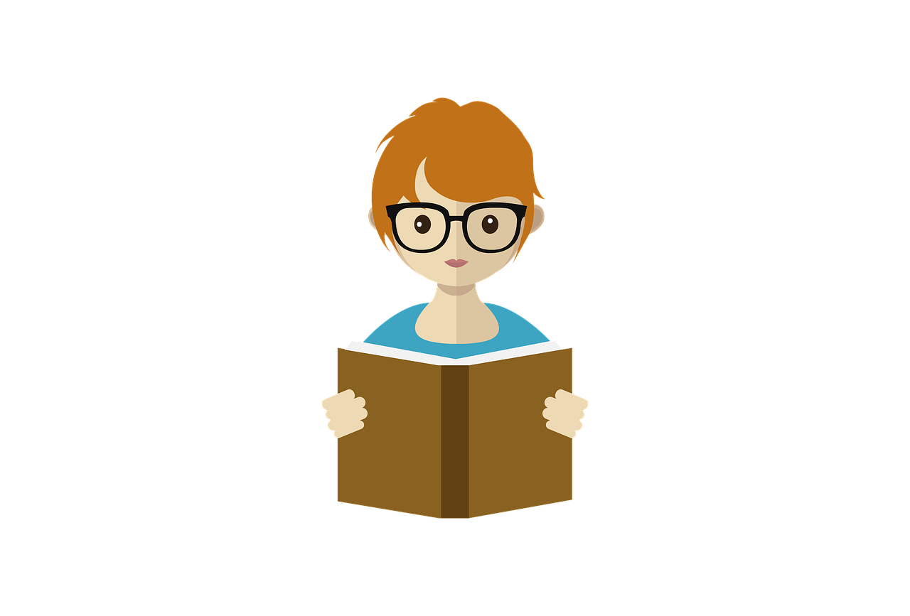 郸城教师薪资动态更新，提升待遇，激发教育新活力