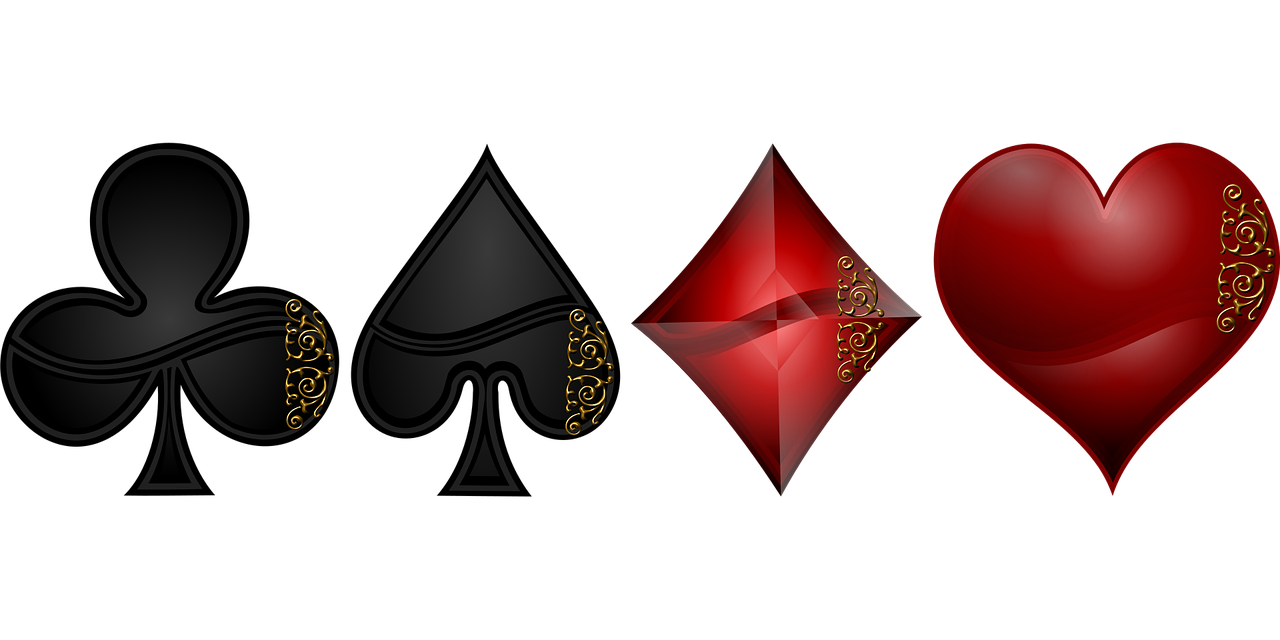 喀喇沁职务任免信息详解，最新任免动态概览