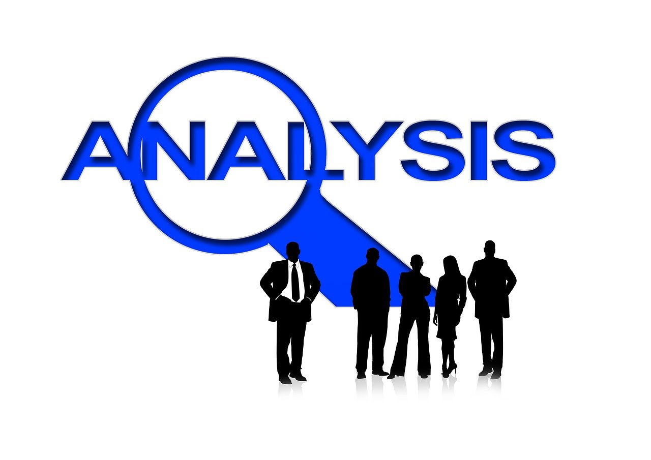 免费下载演讲比赛PPT模板，助力演讲效率与品质提升