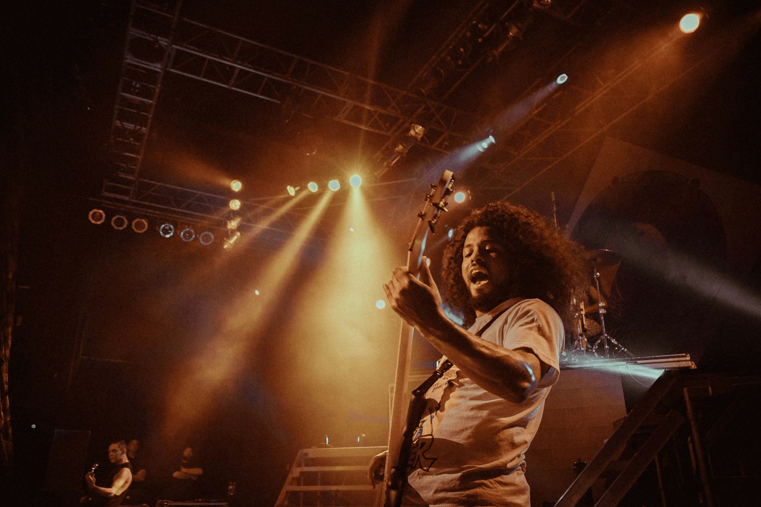 孙振鹏的演员之路，探索与突破之旅