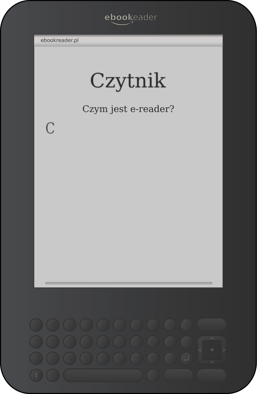 最新热门免费小说推荐汇总