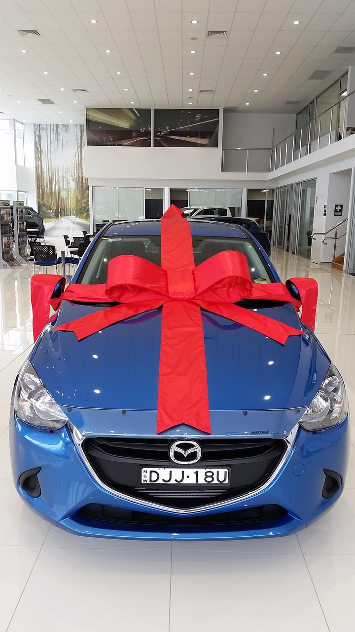 江南TT上市日期揭秘，期待与惊喜的交汇点