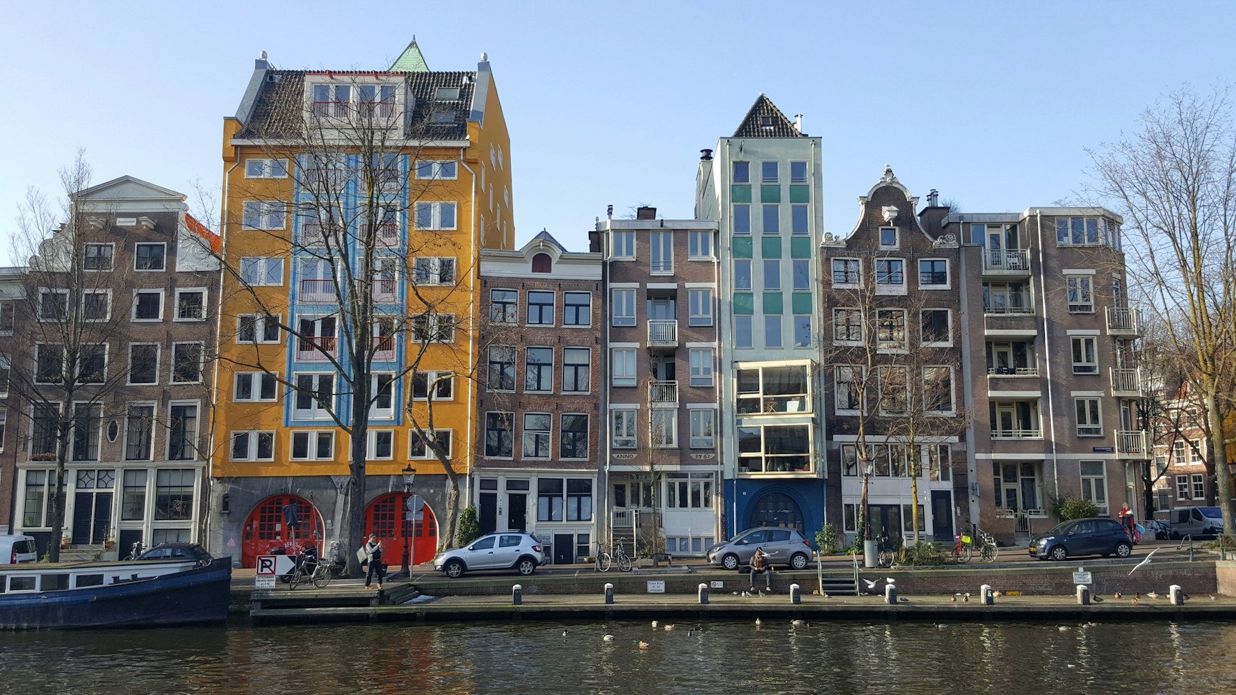 最新租房信息探索，城市居住新选择！