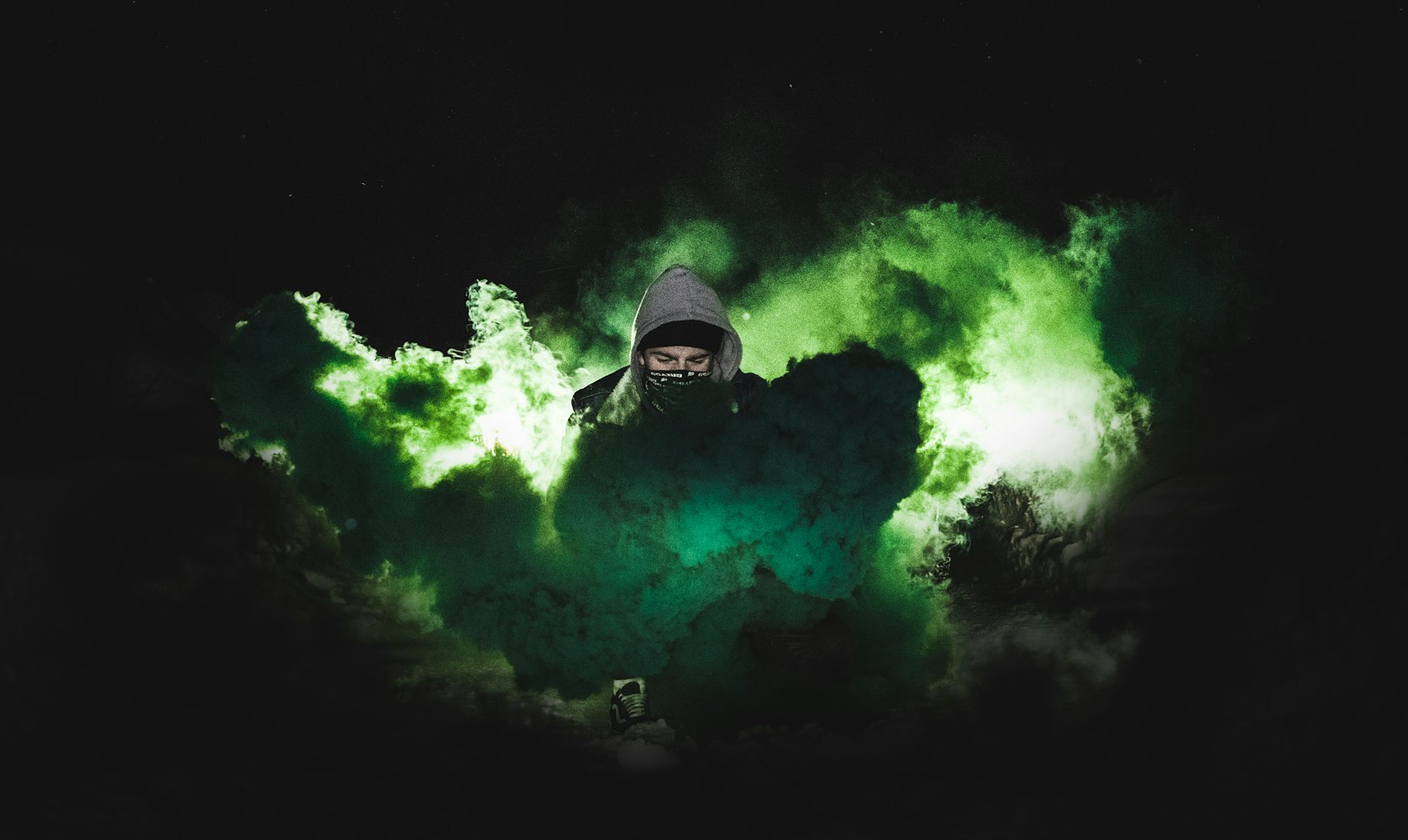 叶凡唐若雪系列，神秘世界奇幻之旅最新章节目录探索