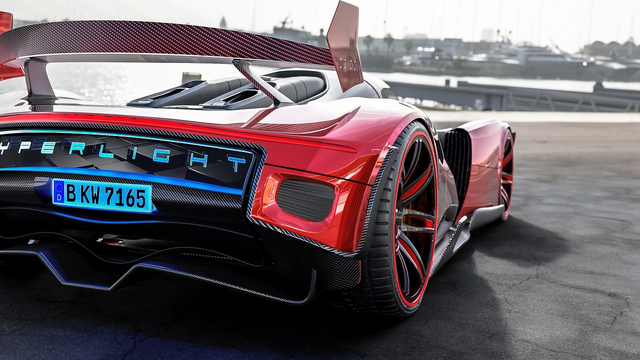 北汽212价格，历史、现状与未来展望全解析